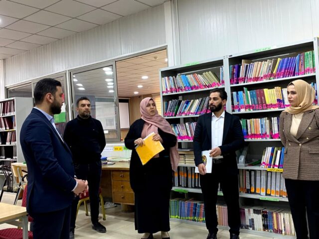 ئەنجامدانی پانێڵێک